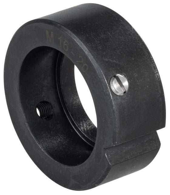 REMS Tussenring M 16-20 voor steekkop 731200 - 731230