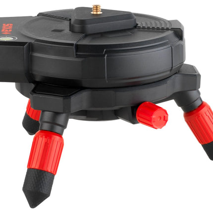 Afbeelding SOLA rcb autobase set RCB Autobase Set
