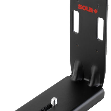 Afbeelding SOLA rcb autobase set RCB Autobase Set