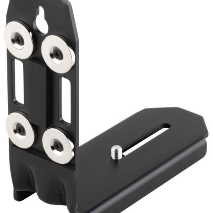 Afbeelding SOLA rcb autobase set RCB Autobase Set
