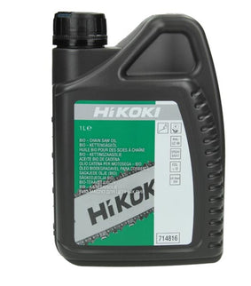 Afbeelding - 714816_HiKOKI