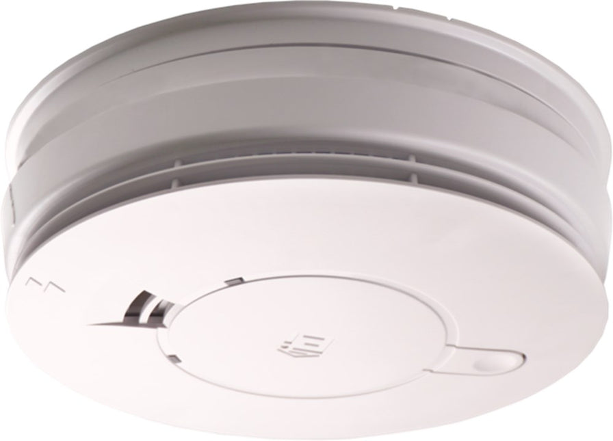 Afbeelding Ei Electronics rookmelder Ei146e