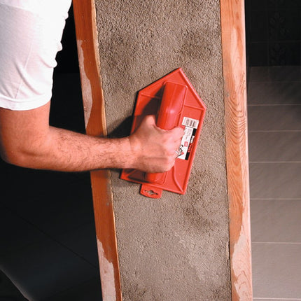 Toepassingsafbeelding 71941_a_01