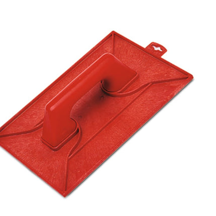 Productafbeelding 71944_01