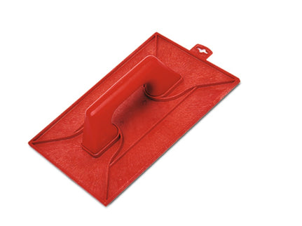 Productafbeelding 71944_01