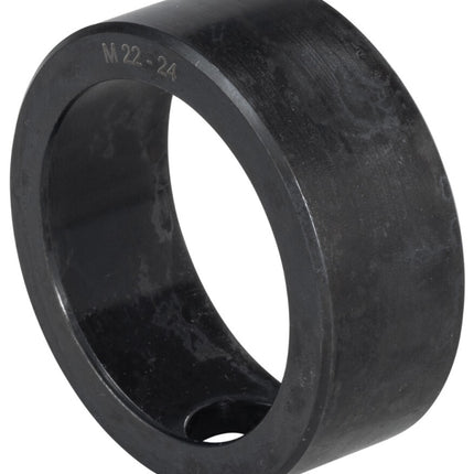 REMS Tussenring M 22-24 voor steekkop 731200 - 731240