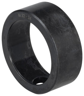 REMS Tussenring M 22-24 voor steekkop 731200 - 731240