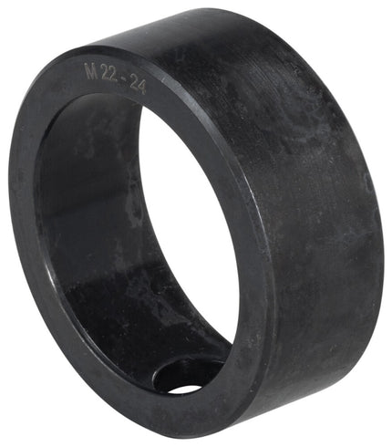 REMS Tussenring M 22-24 voor steekkop 731200 - 731240