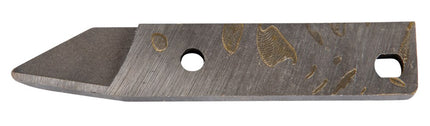Makita MESBLAD RECHTS