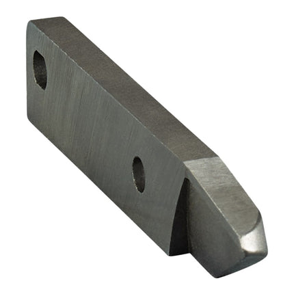 Makita MESBLAD RECHTS