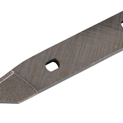 Makita MESBLAD LINKS