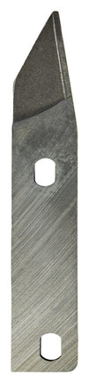 Makita MESBLAD LINKS