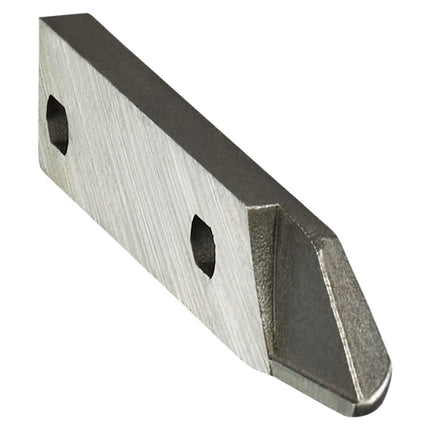 Makita MESBLAD LINKS