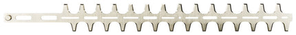 Makita Schaarmes 50cm Boven/Onder - 725187-4
