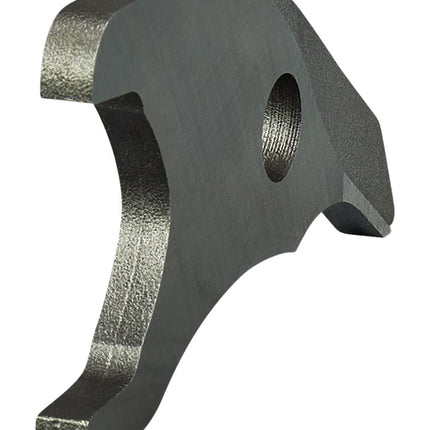 Makita MESBLAD MIDDEN