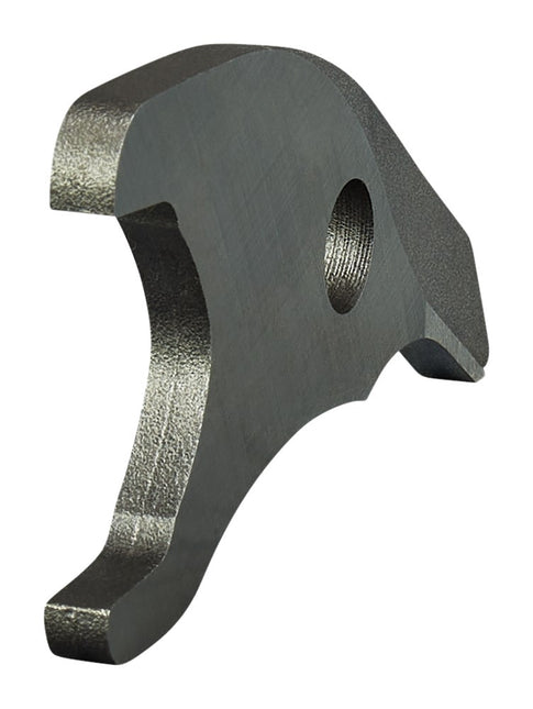 Makita MESBLAD MIDDEN