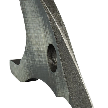Makita MESBLAD MIDDEN