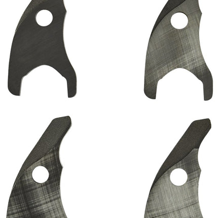 Makita MESBLAD MIDDEN