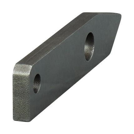 Makita MESBLAD RECHTS