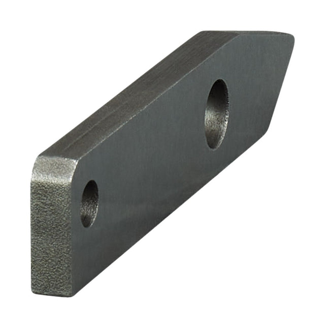 Makita MESBLAD RECHTS