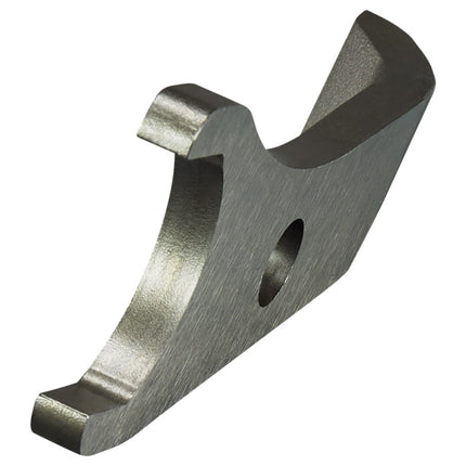 Makita MESBLAD MIDDEN