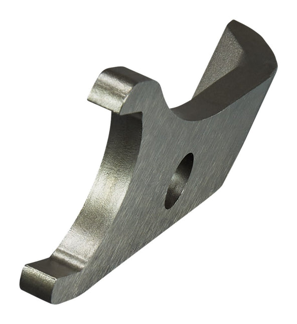 Makita MESBLAD MIDDEN