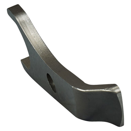 Makita MESBLAD MIDDEN