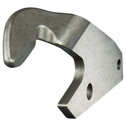Makita MESBLAD LINKS