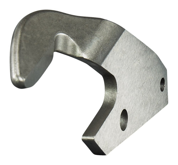 Makita MESBLAD LINKS