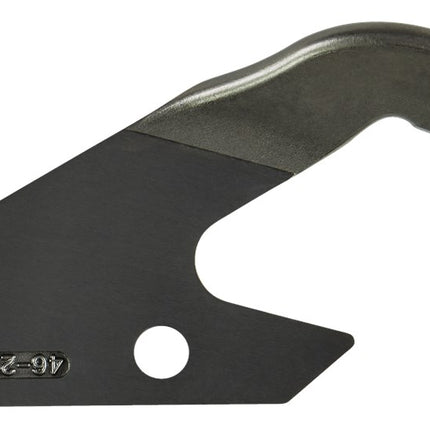 Makita MESBLAD LINKS