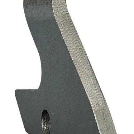 Makita MESBLAD LINKS