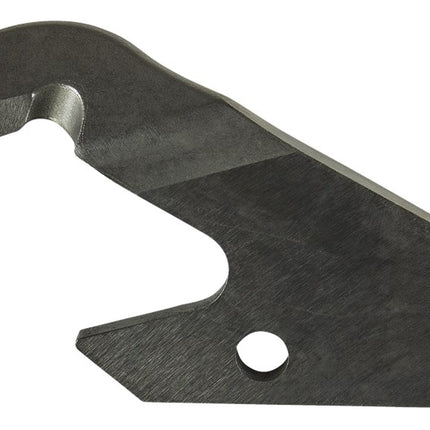 Makita MESBLAD LINKS