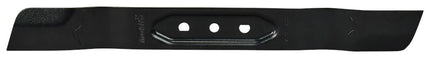 Makita MULCHMES 480MM