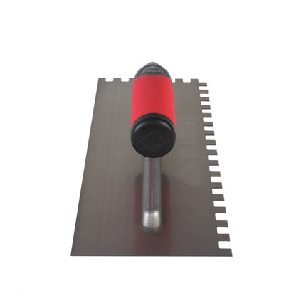 Productafbeelding 72908_03