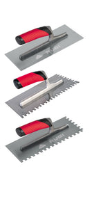 Productafbeelding 72908_05