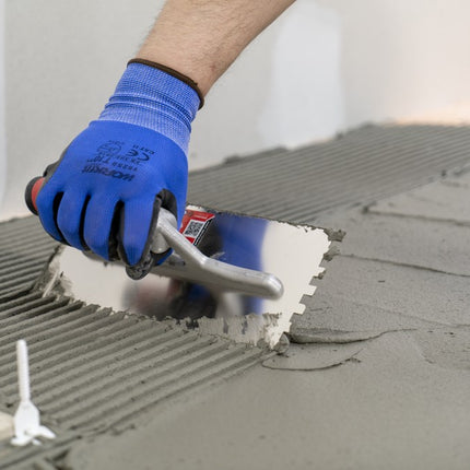 Toepassingsafbeelding 72908_a_01