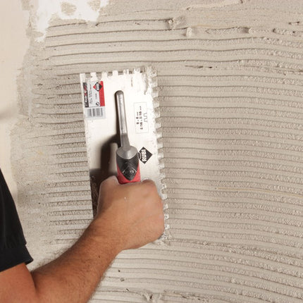 Toepassingsafbeelding 72908_a_02