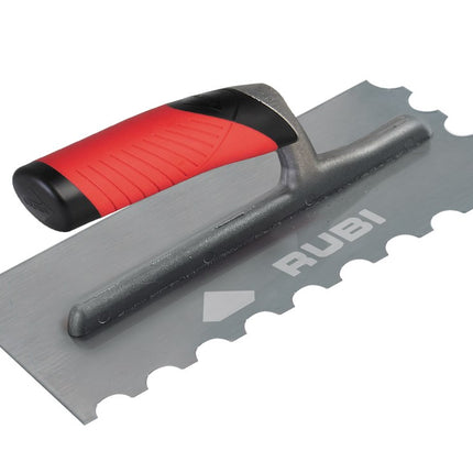 Productafbeelding 72910_01