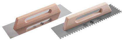 Productafbeelding 72915_02