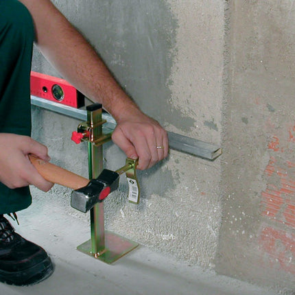 Toepassingsafbeelding 72940_a_02