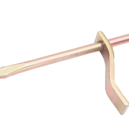 Productafbeelding 72941_01