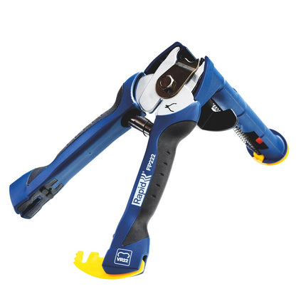 Rapid FP222 Hekwerktang – 23468100