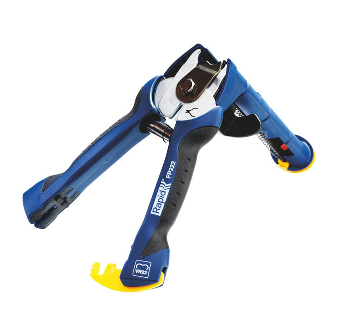 Rapid FP222 Hekwerktang – 23468100
