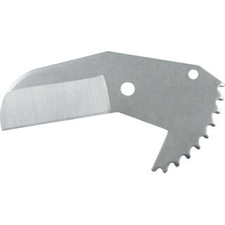 REMS Knipmes P 42 PS - 291023