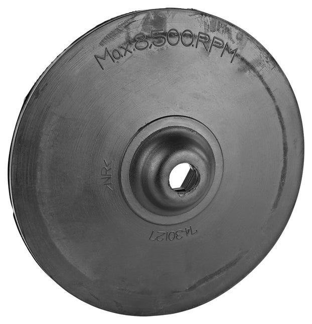 Makita Rubber Steunschijf 170mm – 743012-7