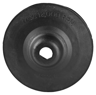 Makita Rubber Steunschijf 115mm – 743015-1