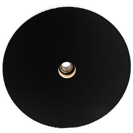 Makita Steunschijf 165mm – 743053-3