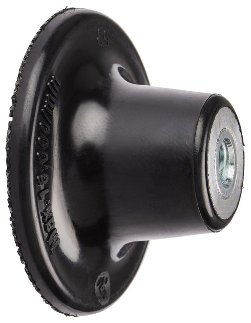 Makita Steunschijf 50mm DPV300 – 743124-6