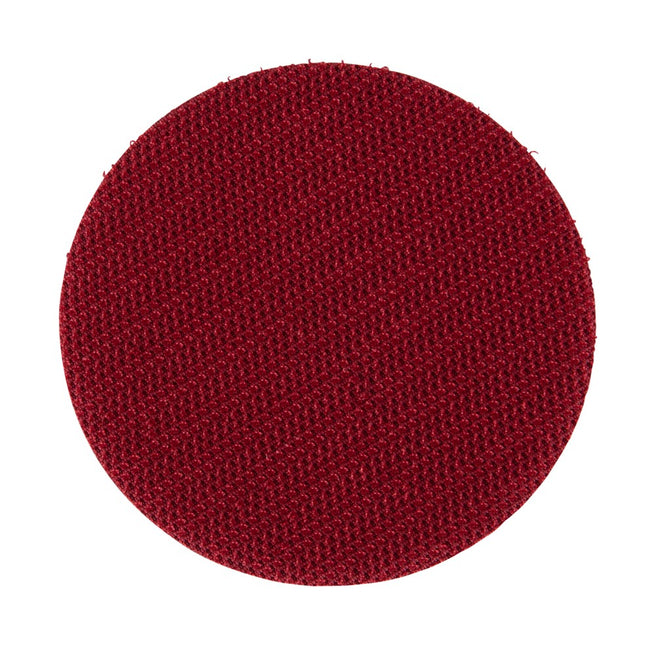 Makita Steunschijf 75mm DPV300 – 743125-4