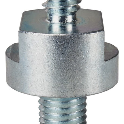 Makita Adapter Steunschijf – 743126-2